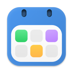busycontacts review